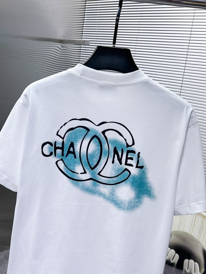 Chanel T-Shirts